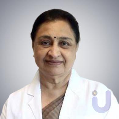 Reviews of Dr. M Gouri Devi - Best Obstetrician & Gynecologist in India