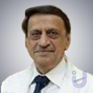 Reviews of Dr. M J Jassawalla - Best Obstetrician & Gynecologist in India
