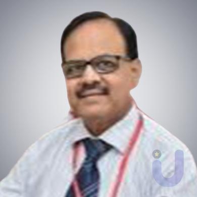 Reviews of Dr. M Jayakumar - Best Nephrologist in India