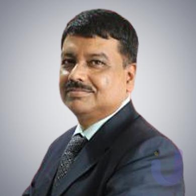 Reviews of Dr. M M Bahadur - Best Nephrologist in India