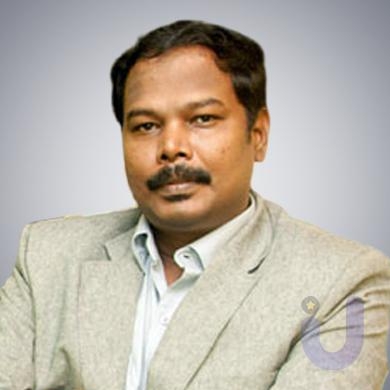 Reviews of Dr. M N Shankar - Best Otolaryngologist & Head & Neck Surgeon in India