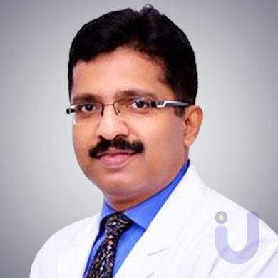 Reviews of Dr. Mrigank Shekhar Jha - Best Urologist & Andrologist in India