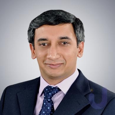 Reviews of Dr. M Vinay Ural - Best Radiation Oncologist in India