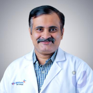 Reviews of Dr. Madhukara Pai D - Best General & Laparoscopic Surgeon in India