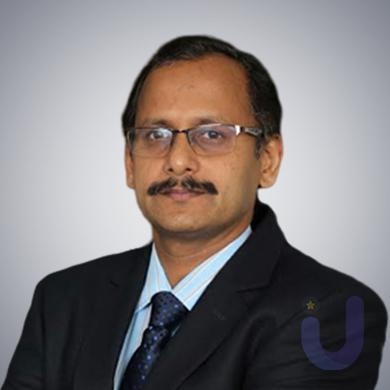 Reviews of Dr. Madhusudan G - Best Plastic & Reconstructive Surgeon in India