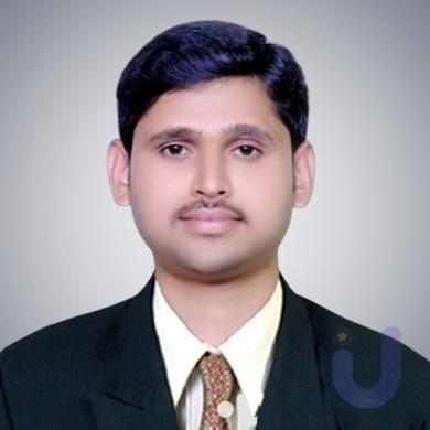 Reviews of Dr. Mahadeva Swamy B C - Best Haemato Oncologist in India