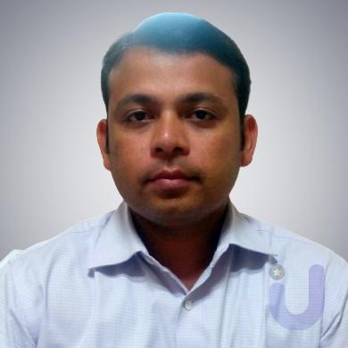 Reviews of Dr. Mahesh Babu B - Best Urologist & Andrologist in India