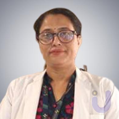 Reviews of Dr. Mala Bhattacharya - Best Otolaryngologist & Head & Neck Surgeon in India
