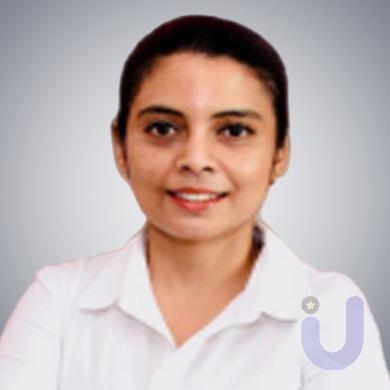 Reviews of Dr. Mallika Tewari - Best Surgical Oncologist in India