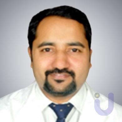 Reviews of Dr. Mangesh Patil - Best Urologist & Andrologist in India