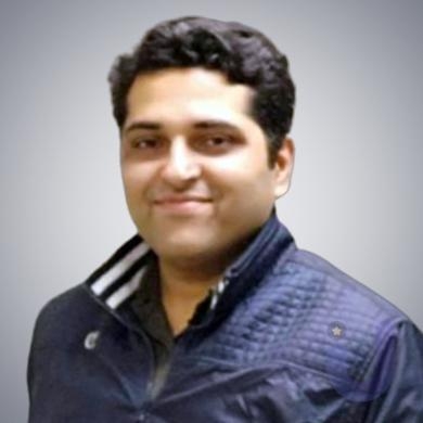 Reviews of Dr. Manidip Chakraborty - Best General & Laparoscopic Surgeon in India