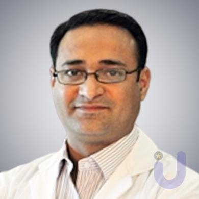Reviews of Dr. Manik Sharma - Best Plastic & Cosmetic Surgeon in India