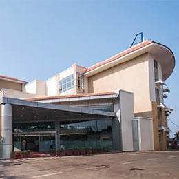 Reviews of Manipal MEMG in Goa, India