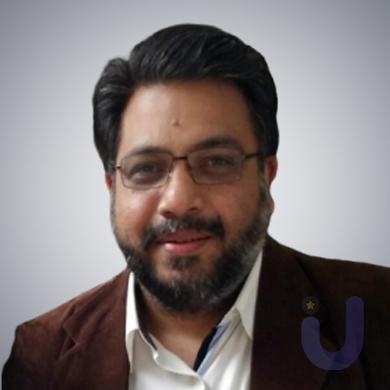 Reviews of Dr. Manish Machave - Best Obstetrician & Gynecologist in India