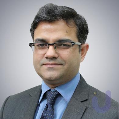 Reviews of Dr. Manish Nanda - Best Plastic & Reconstructive Surgeon in India