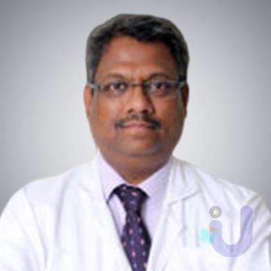 Reviews of Dr. Manish Samson - Best Orthopaedics & Joint Replacement Surgeon in India