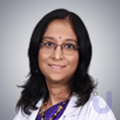 Reviews of Dr. Manisha Chakrabarti - Best Pediatric Cardiologist in India