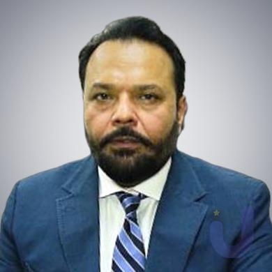 Reviews of Dr. Manjinder Singh Sandhu - Best Interventional Cardiologist in India