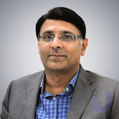 Reviews of Dr. Manohar T - Best Urologist & Robotic Surgeon in India