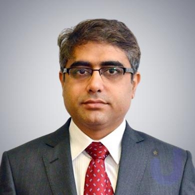 Reviews of Dr. Manoj Miglani - Best Orthopaedics & Spine Surgeon in India