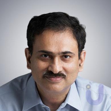 Reviews of Dr. Manoj P Nair - Best Cardio Thoracic & Vascular Surgeon in India