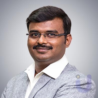 Reviews of Dr. Maruti Y Haranal - Best Cardio Thoracic & Vascular Surgeon in India