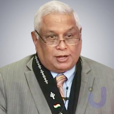 Reviews of Dr. Mathew Samuel Kalarickal - Best Interventional Cardiologist in India