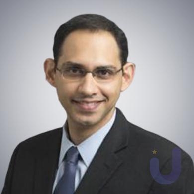 Reviews of Dr. Mazda K Turel - Best Neurosurgeon in India