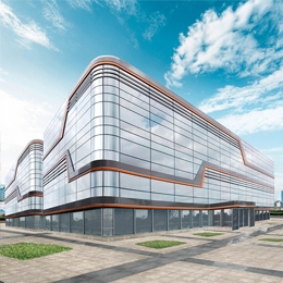 Reviews of Medical Park Florya Hospital in Istanbul, Turkey