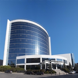 Reviews of Medicana International in Istanbul, Turkey