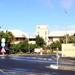 Mediclinic Panorama in Cape Town, South Africa - Ratings & Reviews