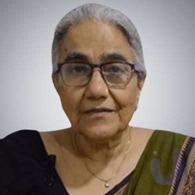 Reviews of Dr. Meena Gupta - Best Neurologist in India