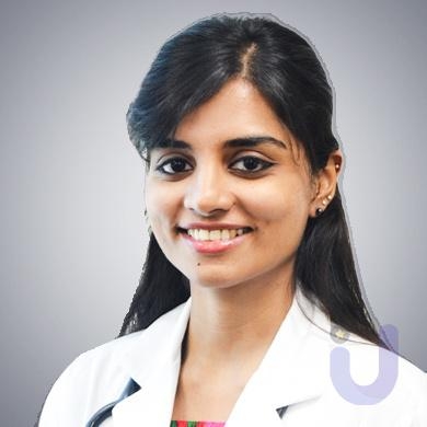 Reviews of Dr. Midhuna Prathap - Best ENT Specialist in United Arab Emirates