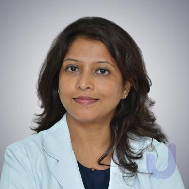 Reviews of Dr. Minoo Fazilat - Best Obstetrician & Gynecologist in India