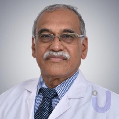 Reviews of Dr. Mohan Koppikar - Best General & Laparoscopic Surgeon in India