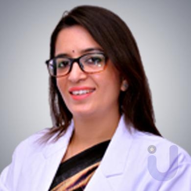 Reviews of Dr. Monika Bhatia - Best Obstetrician & Gynecologist in India