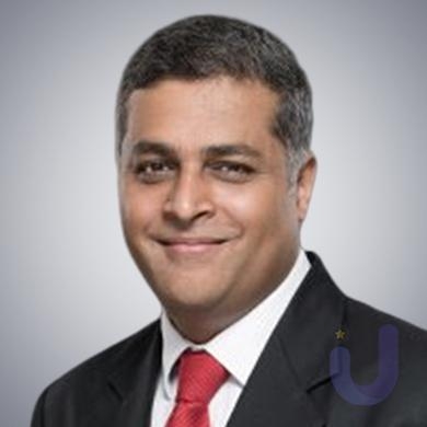 Reviews of Dr. MS Somanna - Best Orthopaedics & Joint Replacement Surgeon in India