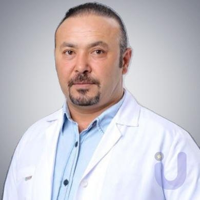 Reviews of Dr. Muhammet Kayapinar - Best Plastic & Reconstructive Surgeon in Turkey