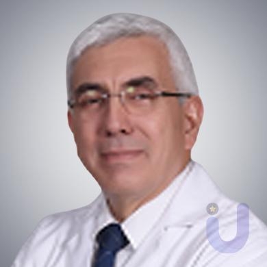 Reviews of Dr. Mukul Verma - Best Neurologist in India