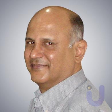 Reviews of Dr. Mukund Thatte - Best Plastic Surgeon in India