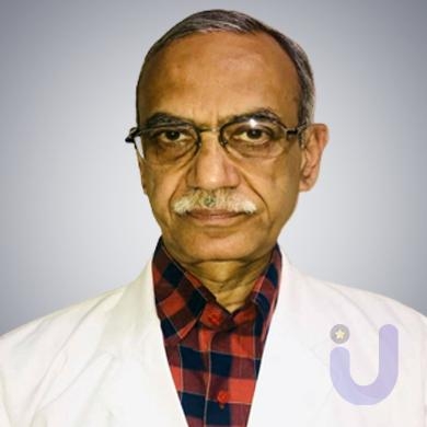 Reviews of Dr. Muneendra Gupta - Best Surgical Gastroenterologist & Bariatric Surgeon in India
