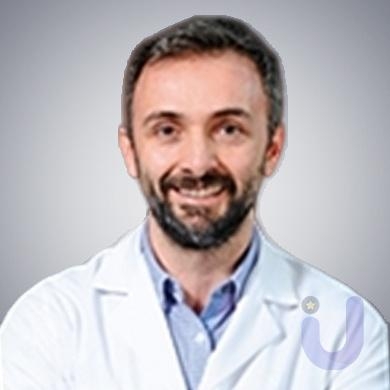 Reviews of Dr. Murat Yalcin - Best Cardiologist in Turkey