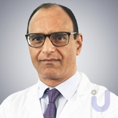 Reviews of Dr. Murtaza Ahmed Chisti - Best Cardio Thoracic & Vascular Surgeon in India
