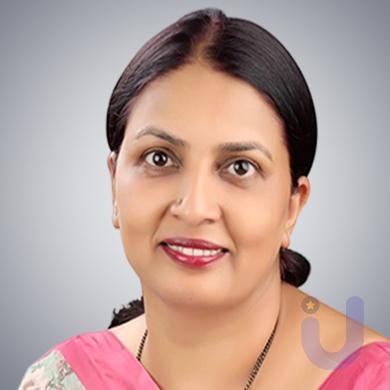 Reviews of Dr. Nanda Rajneesh - Best General Laparoscopic & Breast Surgeon in India