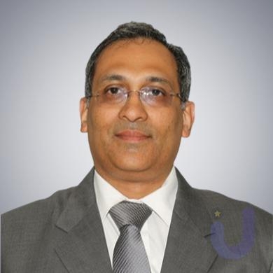 Reviews of Dr. Nandan Kamath - Best Orthopaedic Surgeon in India
