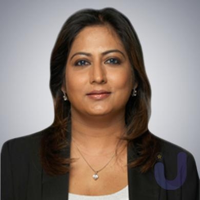 Reviews of Dr. Nandita palshetkar - Best Infertility Specialist in India