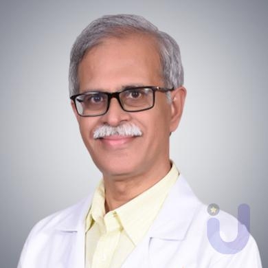 Reviews of Dr. Narasimhan Subramanian - Best Urologist & Andrologist in India