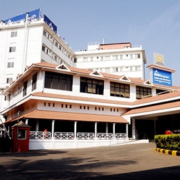Reviews of Narayana Hrudayalaya- Bangalore in Bangalore, India