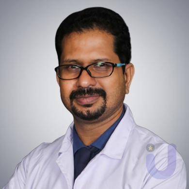 Reviews of Dr. Narendra S - Best Urologist in India