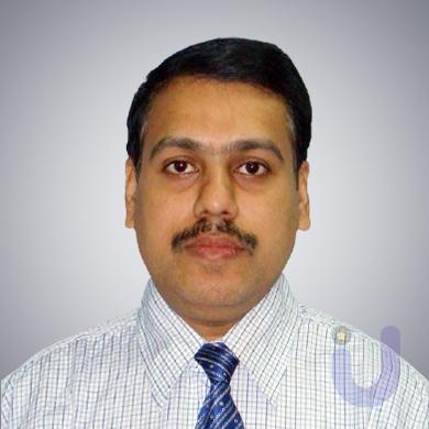 Reviews of Dr. Naresh Biyani - Best Pediatric Neurosurgeon in India